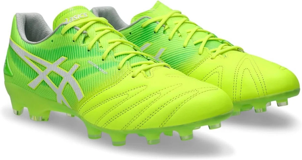 ULTREZZA asics アシックス 1103A031 送料込み　即購入可 s-l400.jpg