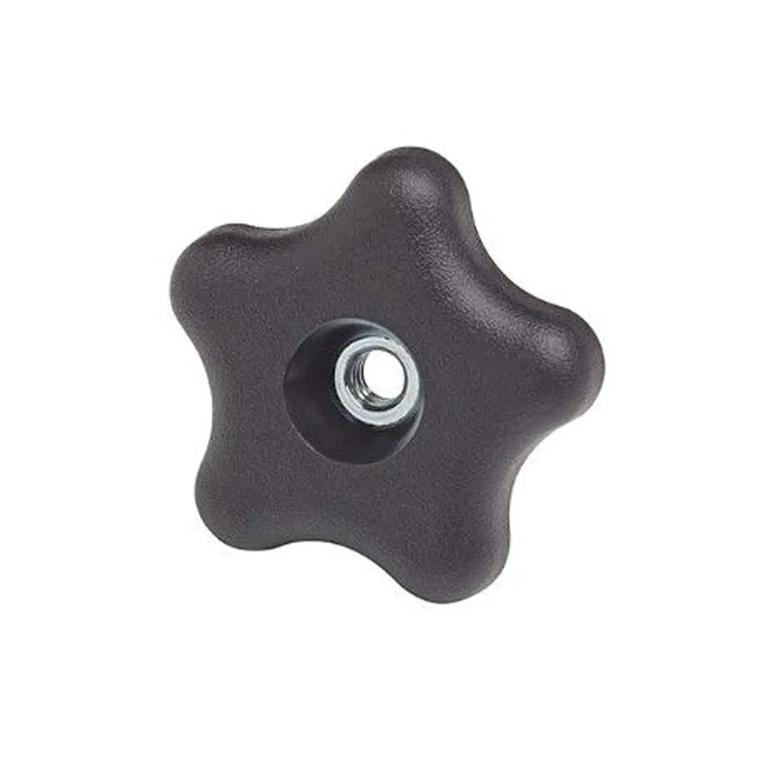 Genuine OEM Toro 114-3779 Handle Knob for Power Clear & CCR Snow