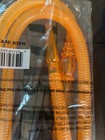 Plastic Hookah Hoses One Price — photo 6