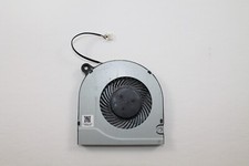 Acer Aspire 3 A315-23 Internal Fan tested working