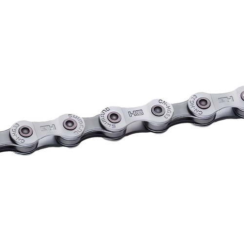 Bike Chain Kmc Z82 Speed KMC 5-8 Speed Bike Chain Z8 114 Links KMC
