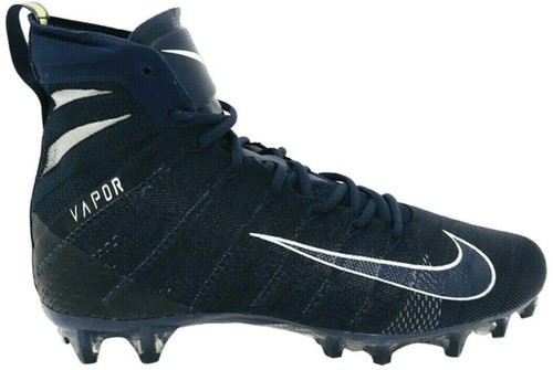 Nike Vapor Untouchable 3 Elite Men's Sports Football Cleat Size 12
