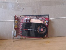 FIREPRO 3D GRAPHICS 7120173000G