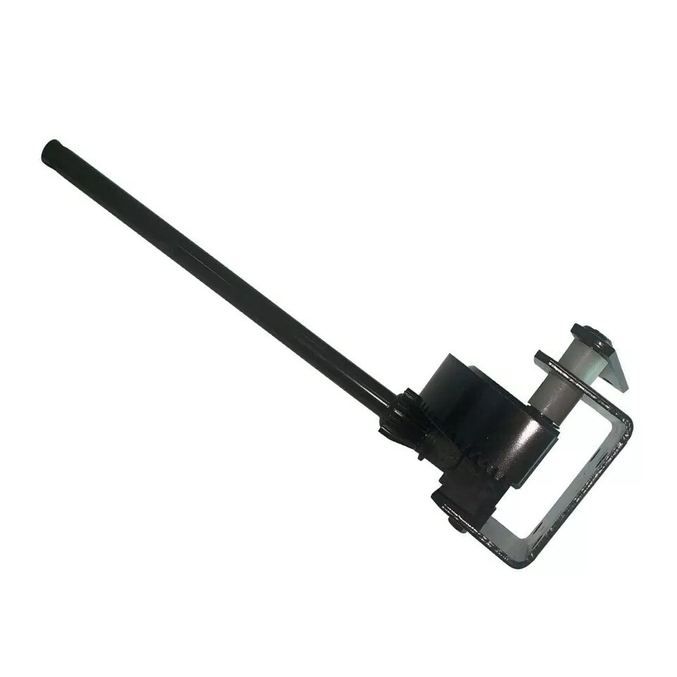 167902 Steering Assembly Kit for Craftsman & Sears Mowers – Fits