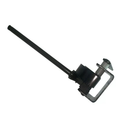 Steering Assembly Kit fits Sears fits Craftsman Riding Lawn Mower