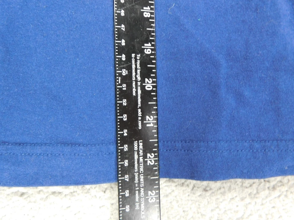 Crazy 8 Shout Out To Myself Raglan Shirt EUC Boys Long Sleeve Top Size L 10-12 - Image 4 of 4