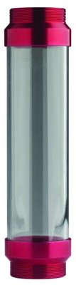 Plews Grease Gun Tube