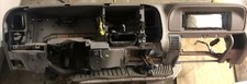 95-98 Chevy Gmc Silverado Ck Dashboard Dash Core Frame Mount Assembly Gray 95-98 Chevy Gmc Silverado Ck Dashboard Dash Core Frame Mount Assembly Gray