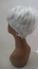 Foto 4 di 15