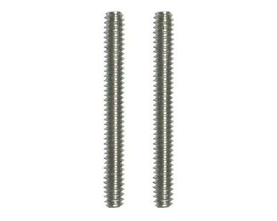 4-40 thread studs 1 (746420004913)