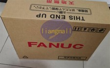1PCS NEW Fanuc Servo Motor A06B-2078-B007 A06B2078B007