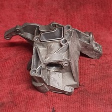Support moteur Audi A5