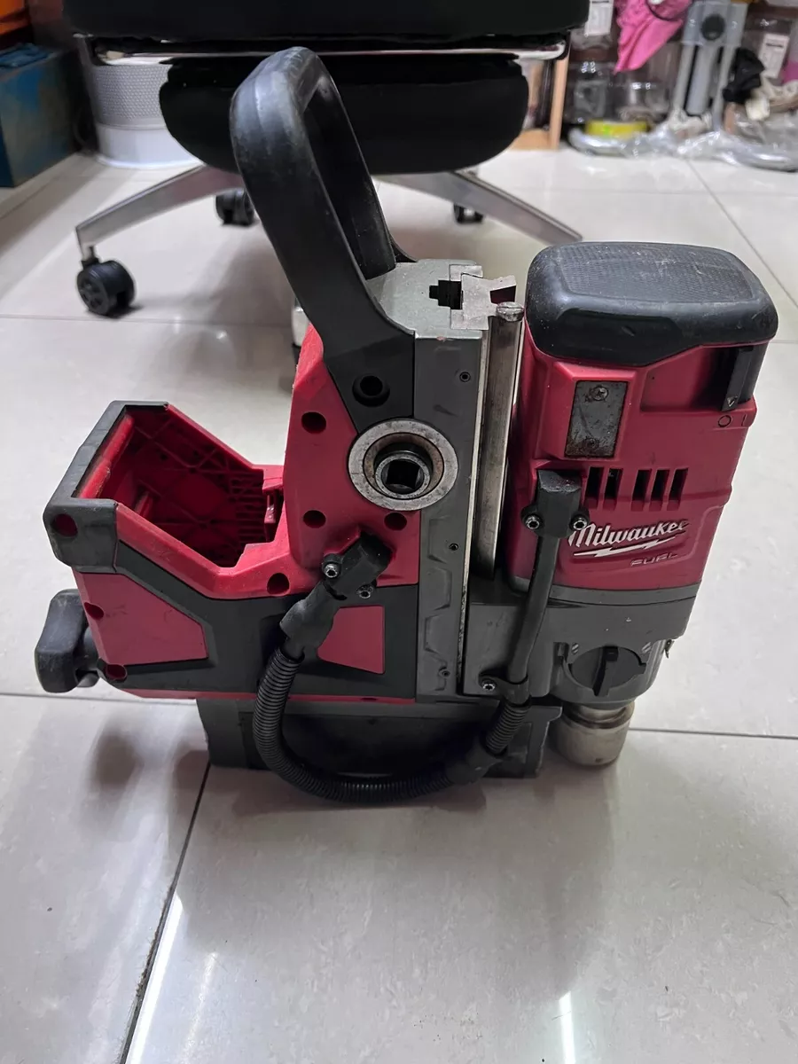 Milwaukee 2787 online