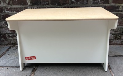 letterbox childrens toys