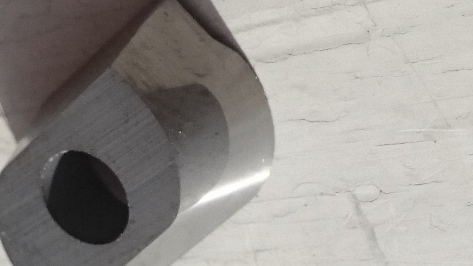 Picture 5 of 5