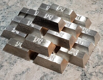 純銀　足銀999.55g 1-OZ Hayleybug Mint Yokai Series 2nd Bar KITSUNE 999 Fine silver