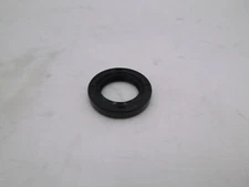 OEM Ariens Snow Blower Thrower Input Shaft Gear Box Oil Seal 5600001