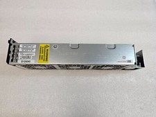 Cisco 2911-FANASSY= Cisco 2911 Fan Assembly 700-26898 800-30936 800-30102