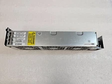 Cisco 2911-FANASSY= Cisco 2911 Fan Assembly 700-26898 800-30936 800-30102