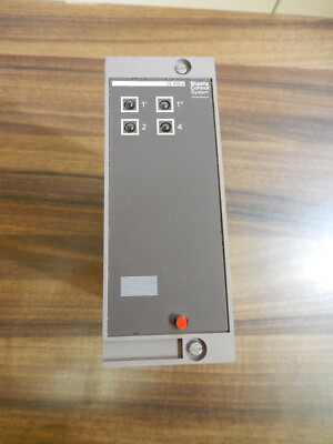 SE4BV Staefa Control System