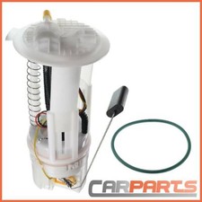 Pompe à essence Jeep WRANGLER