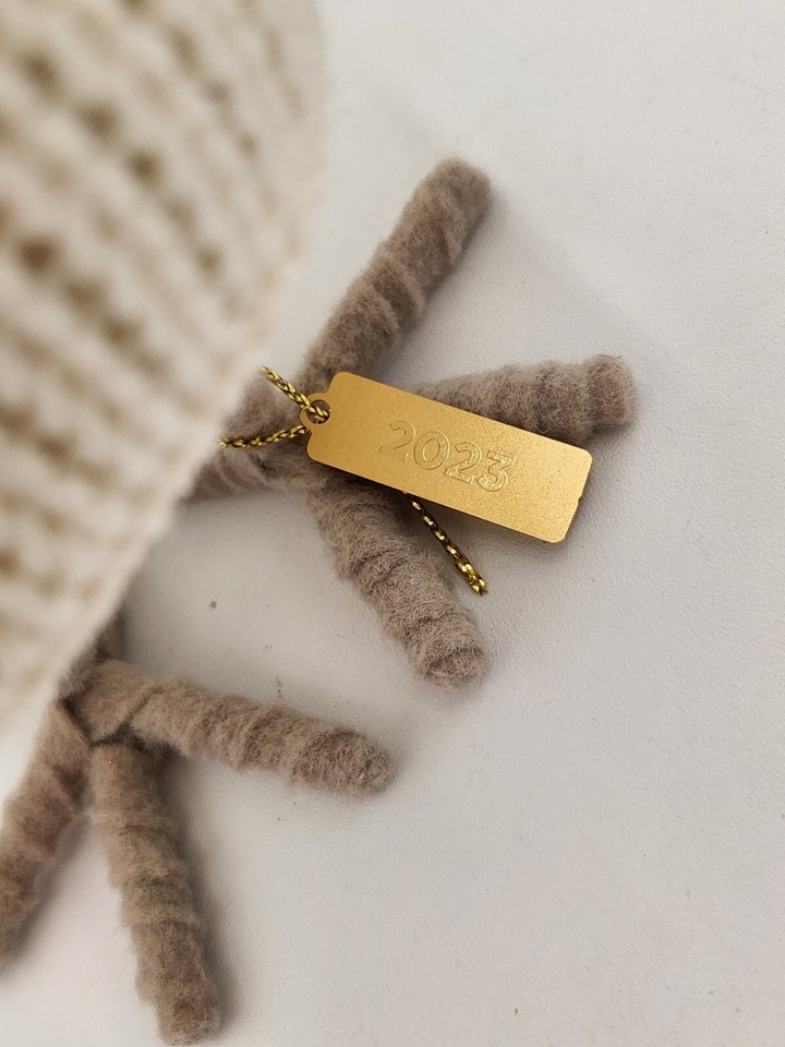 2023 Target Wondershop Featherly Friends Bird BAY 6 5 NWT EBay 2023-target-wondershop-featherly-friends-bird-bay-6-5-nwt-ebay