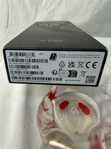 Google Pixel Watch 3 LTE GPS 45mm Black Wi-Fi GA05773 Grade A UK 1 Year Warranty - Zdjęcie 8 z 9
