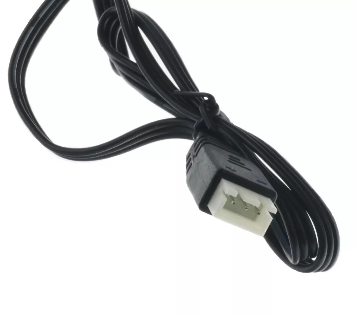 for Vivitar Skyview 360 DRC 888 Drones Battery USB Charger eBay