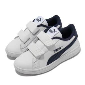 puma maat 37