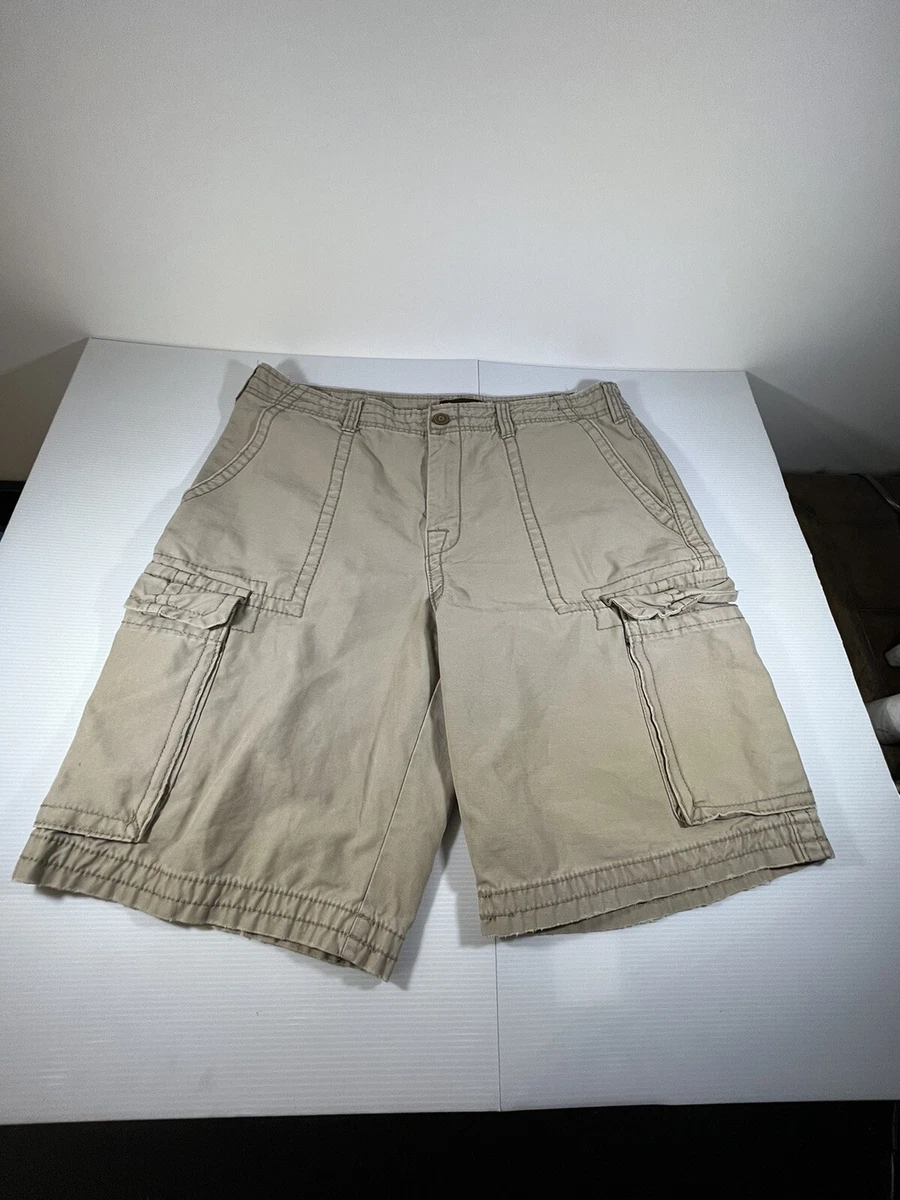 Nobo cargo best sale shorts