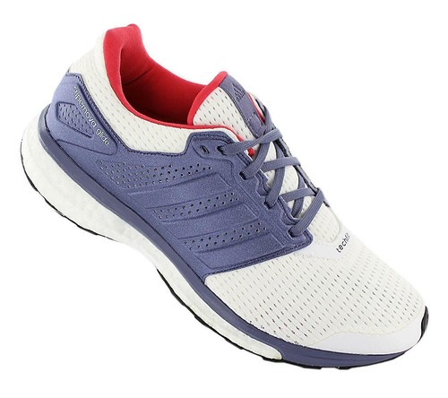 Adidas Supernova Glide Boost 8 Running Shoes Trainers Sizes UK4 4.5 5 5.5 6  8 | eBay