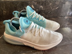 nike dunk paris cena