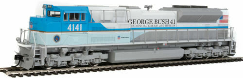 TOMIX 8453 Diesel Car Model Railroad, Used, Runs Forward/Backward
