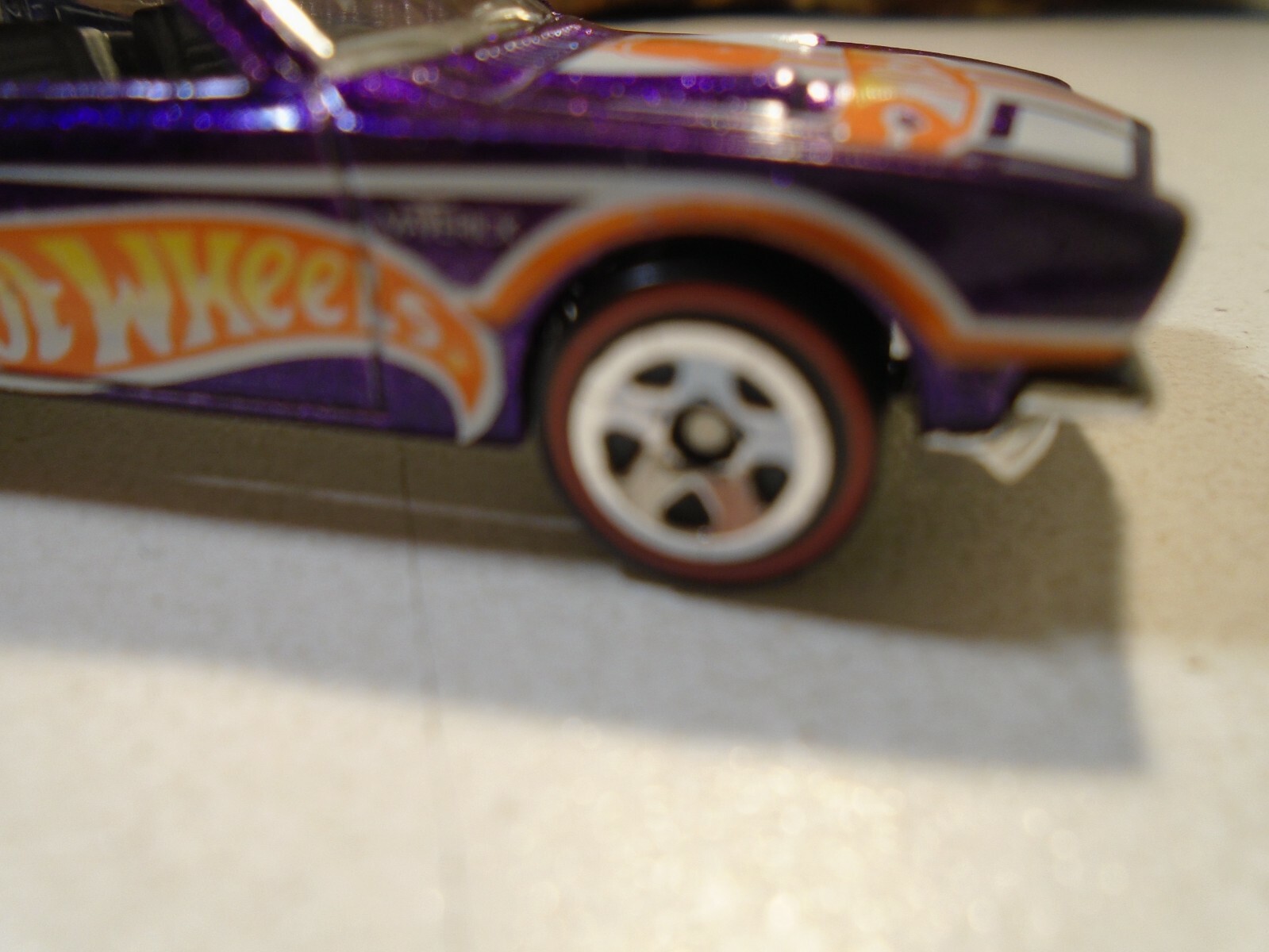Picture 4 of 12