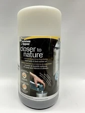 Tommee Tippee Closer to Nature Travel (Baby) Bottle & Food Warmer Multi New
