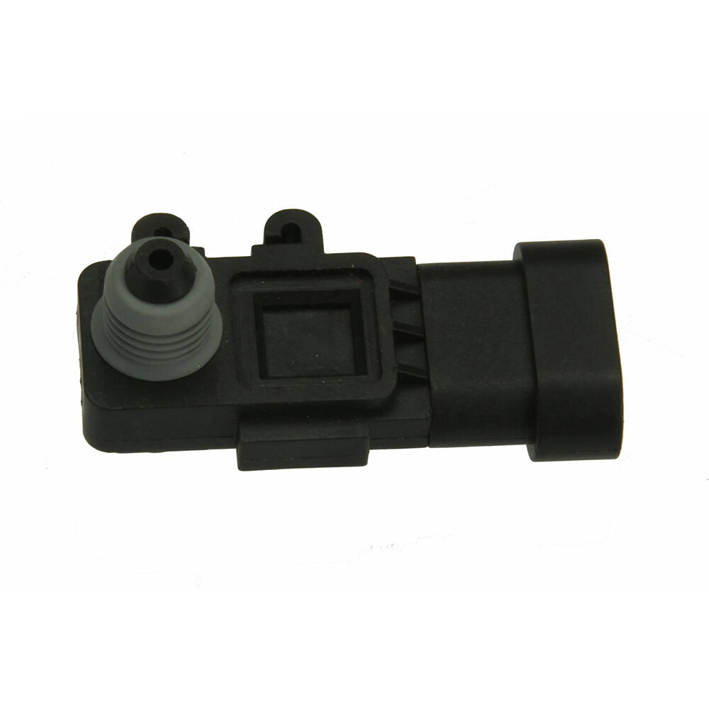 Fuel Tank Pressure Sensor FOR HYUNDAI SANTA FE 07-18 SONATA / KIA OPTIMA 06-10