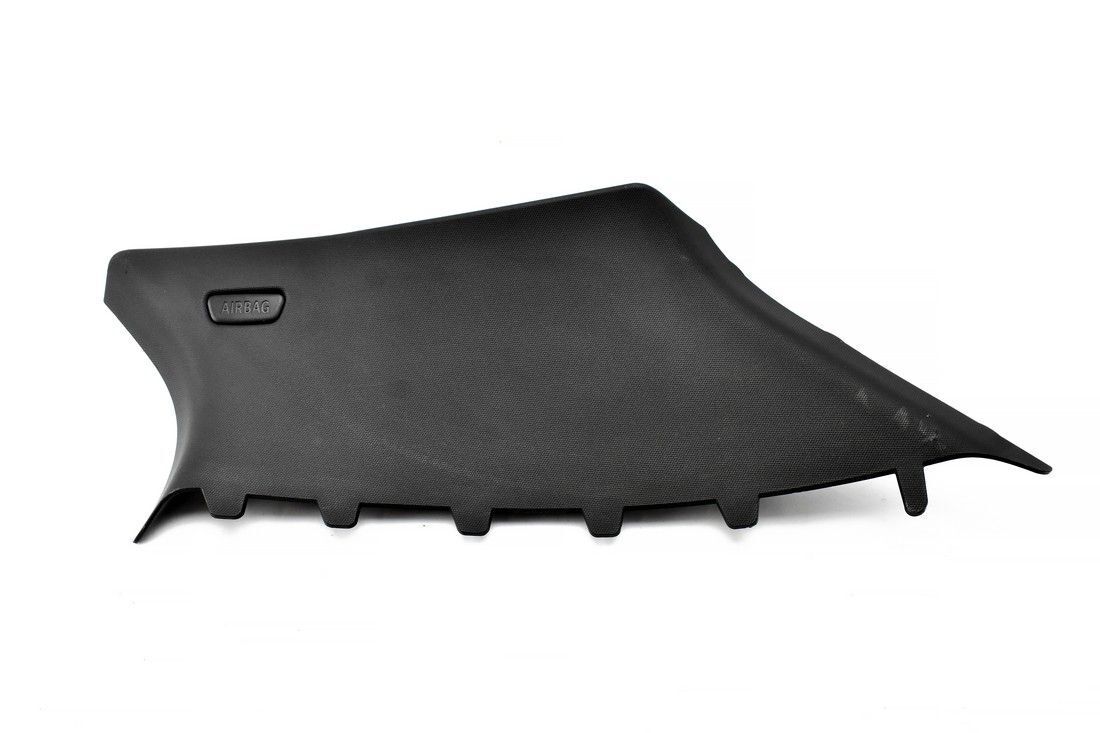 COPERTURA MONTANTE DESTRO 7444554 BMW 1 F40