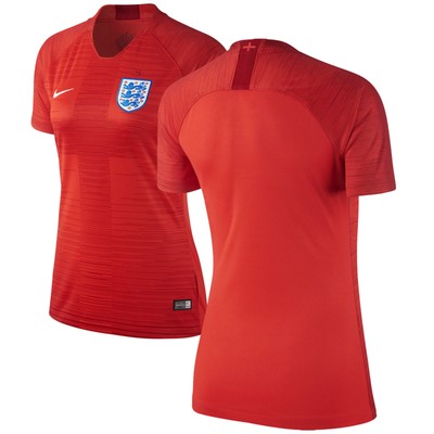 england 2018 away shirt