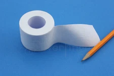 ATHLETIC TAPE — SPORTS TAPE Therapy Medical Care Bandage Muscle Support Wrap