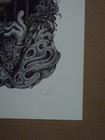Bild 3 von 4