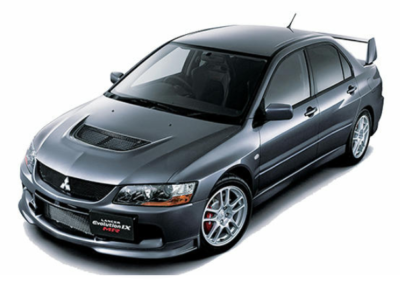 ct9a 触媒　evo8 mr MITSUBISHI LANCER Evo 8 9 CT9A Genuine Gear Shift Knob 6 Speed