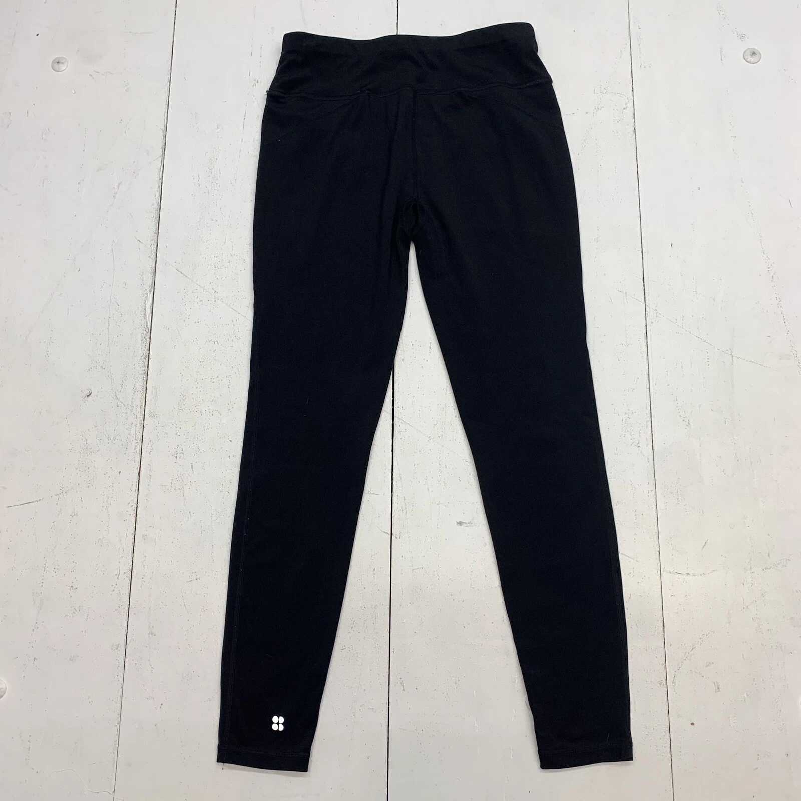 sweaty-betty  leggings