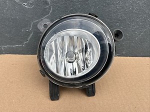 BMW F20 F21 F30 F31 F34 F22 F32 LCI Facelift Nebelscheinwerfer Rechts 7248912
