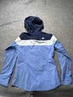 Foto 12 di 17