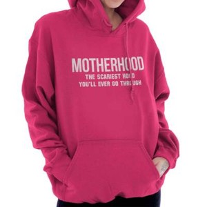 cool sweaters for ladies
