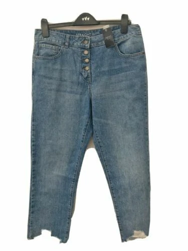 NEXT Size 14 Jeans for Women