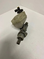 Liquide de frein Renault SCENIC