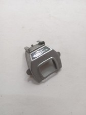 Asahi Pentax Spotmatic Silver Cold Shoe Attachment Used Spare Part As Is