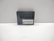 CENTRALINA COMFORT PER VOLKSWAGEN Golf 5 Plus 1K0959433BT Benzina 1600 (04>13)