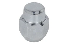 BTA H60023BTA Wheel Stud for Toyota